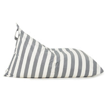 Aryana Outdoor Bean Bag Cover